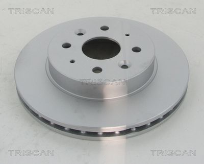 TRISCAN 8120 18118C