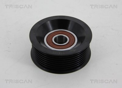 TRISCAN 8641 502006