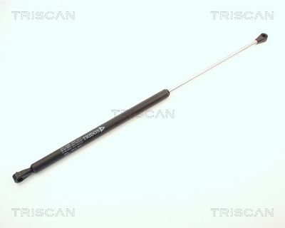 TRISCAN 8710 2503