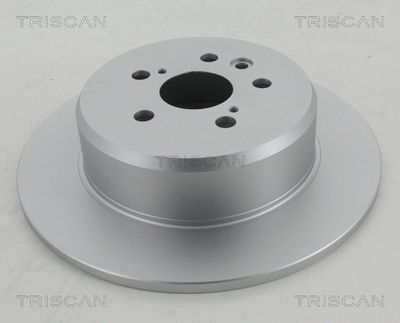 TRISCAN 8120 13159C