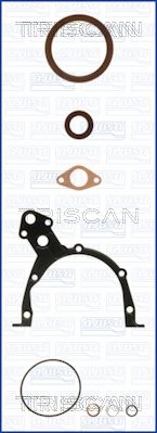TRISCAN 595-5099 TRISCAN 595-5099