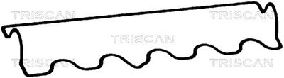 TRISCAN 515-2593