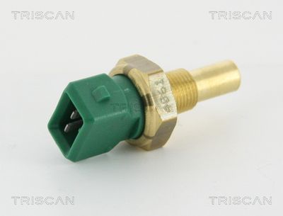 TRISCAN 8626 16001