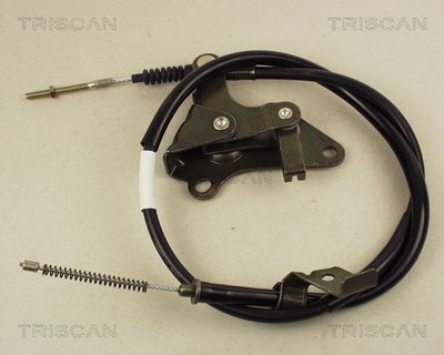 TRISCAN 8140 14108 TRISCAN 8140 14108