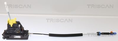 TRISCAN 8140 25718 TRISCAN 8140 25718