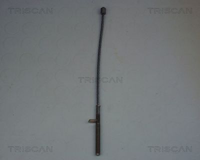 TRISCAN 8140 15115 TRISCAN 8140 15115