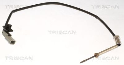 TRISCAN 8826 10036