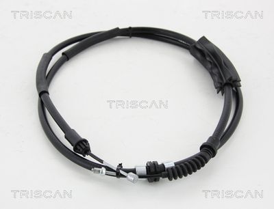 TRISCAN 8140 16188