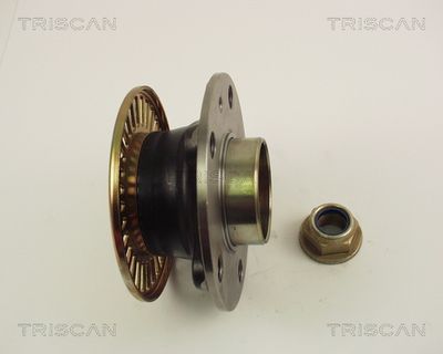 TRISCAN 8530 25225