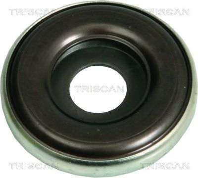 TRISCAN 8500 25908