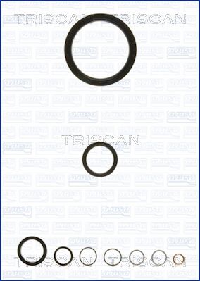 TRISCAN 595-45100
