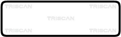 TRISCAN 515-6002