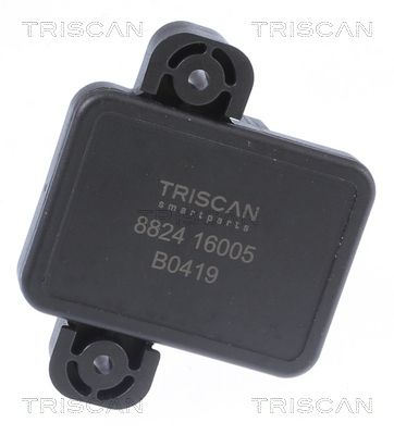 TRISCAN 8824 16005