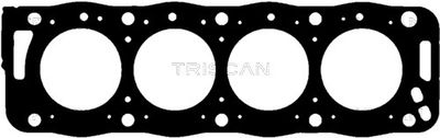 TRISCAN 501-5509
