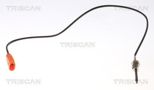TRISCAN 8826 29179 TRISCAN 8826 29179