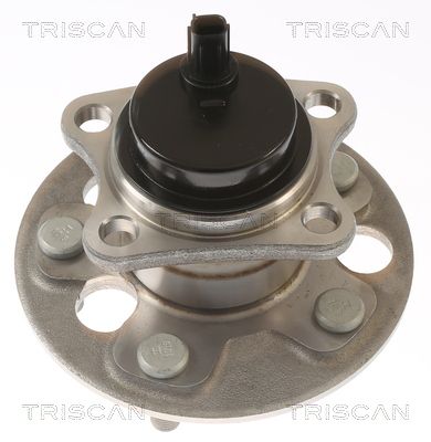 TRISCAN 8530 132006