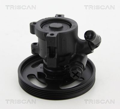 TRISCAN 8515 28641 TRISCAN 8515 28641