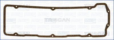 TRISCAN 515-6504