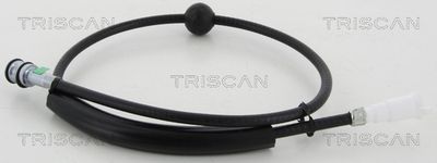 TRISCAN 8140 28401