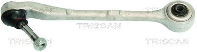 TRISCAN 8500 11518