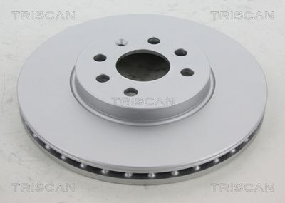 TRISCAN 8120 24147C