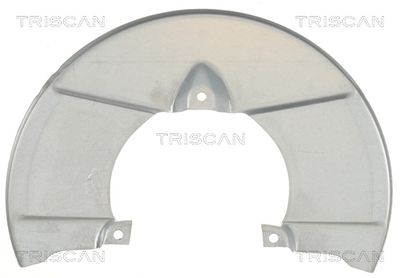 TRISCAN 8125 15107