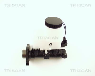 TRISCAN 8130 50107