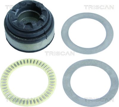 TRISCAN 8500 15906