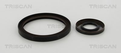 TRISCAN 8550 23003 TRISCAN 8550 23003