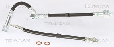 TRISCAN 8150 14159