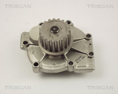 TRISCAN 8600 27108