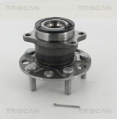 TRISCAN 8530 10290