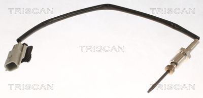 TRISCAN 8826 25004