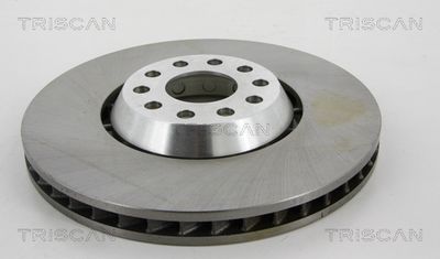 TRISCAN 8120 291058 TRISCAN 8120 291058