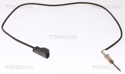 TRISCAN 8826 16000