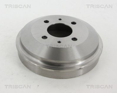 TRISCAN 8120 43207