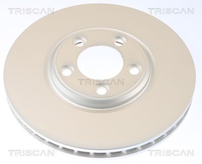 TRISCAN 8120 101153C