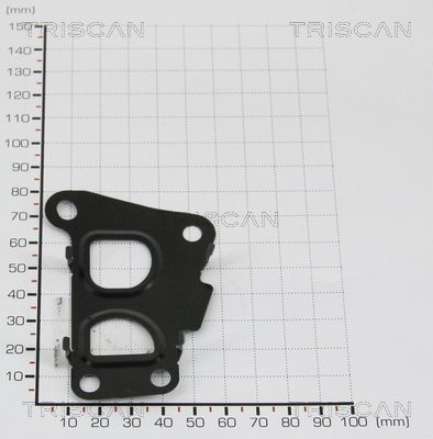 TRISCAN 8813 9972 TRISCAN 8813 9972