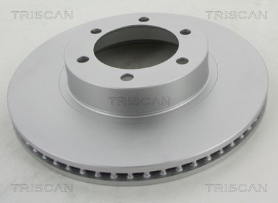 TRISCAN 8120 13195C
