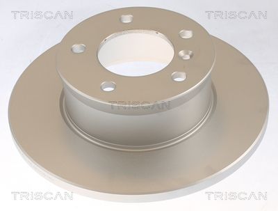 TRISCAN 8120 23127C