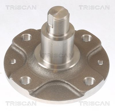 TRISCAN 8535 25006