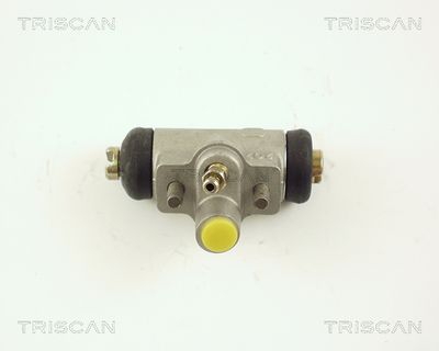 TRISCAN 8130 40005