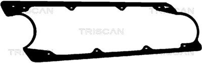 TRISCAN 515-8506