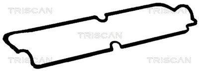 TRISCAN 515-7006
