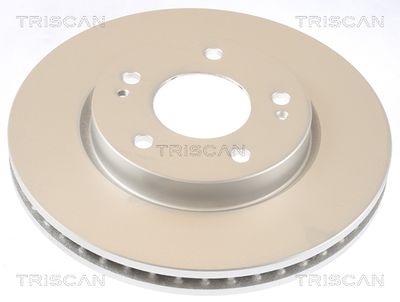 TRISCAN 8120 42144C