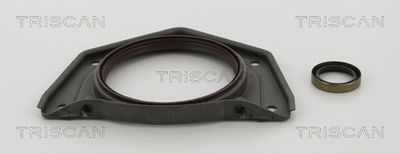 TRISCAN 8550 24005 TRISCAN 8550 24005