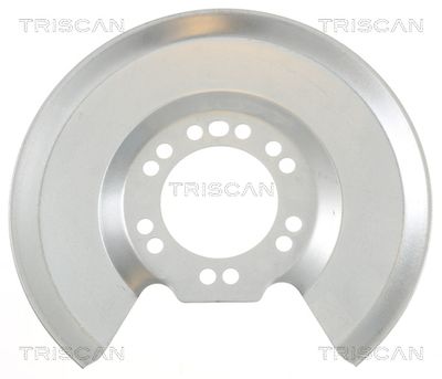 TRISCAN 8125 16207