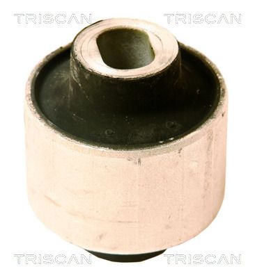 TRISCAN 8500 23816