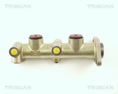 TRISCAN 8130 16101