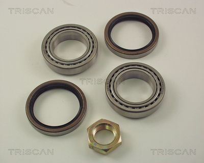 TRISCAN 8530 10108